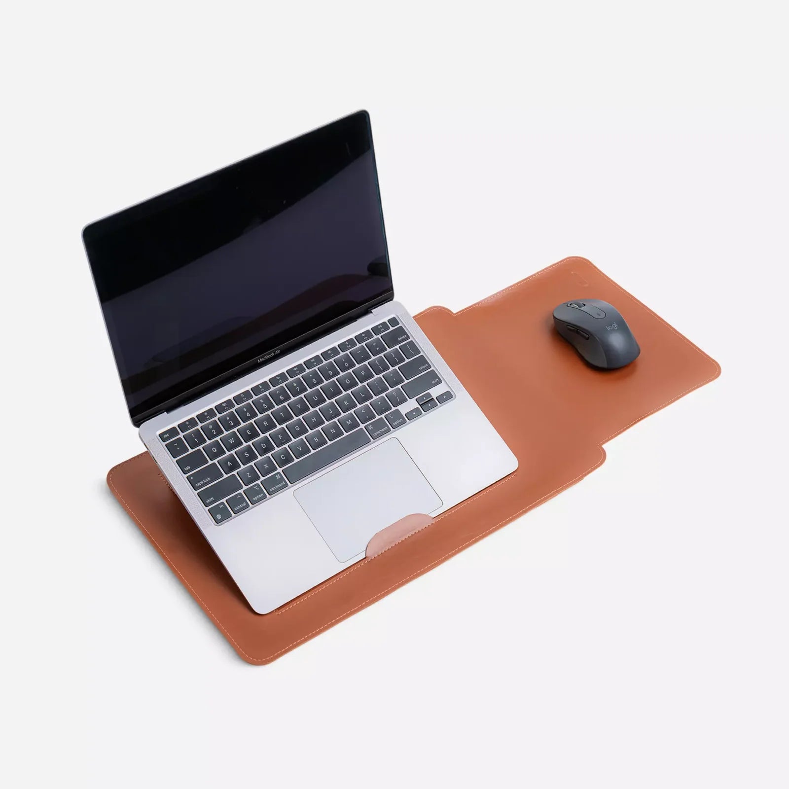 FlexDesk Case
