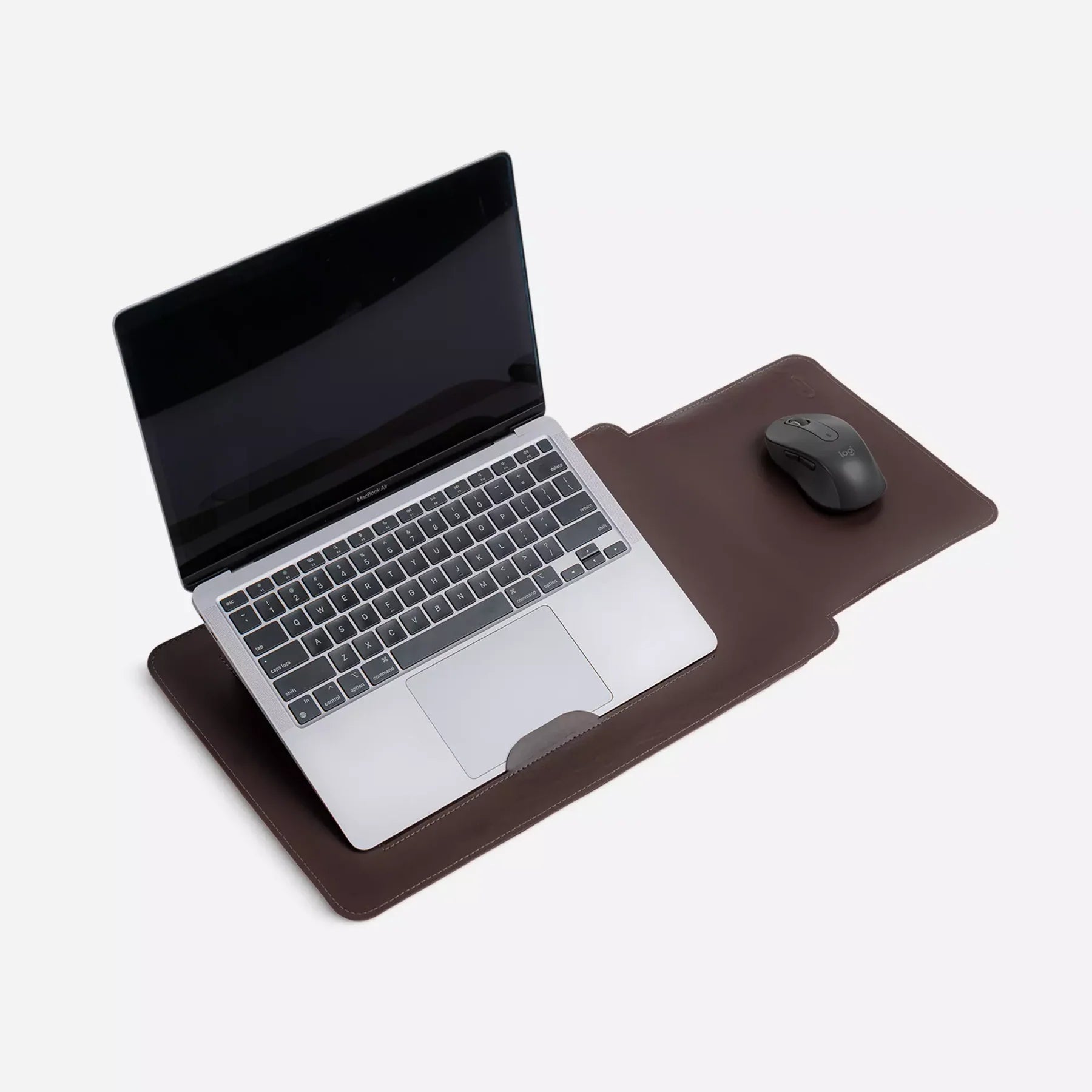 FlexDesk Case