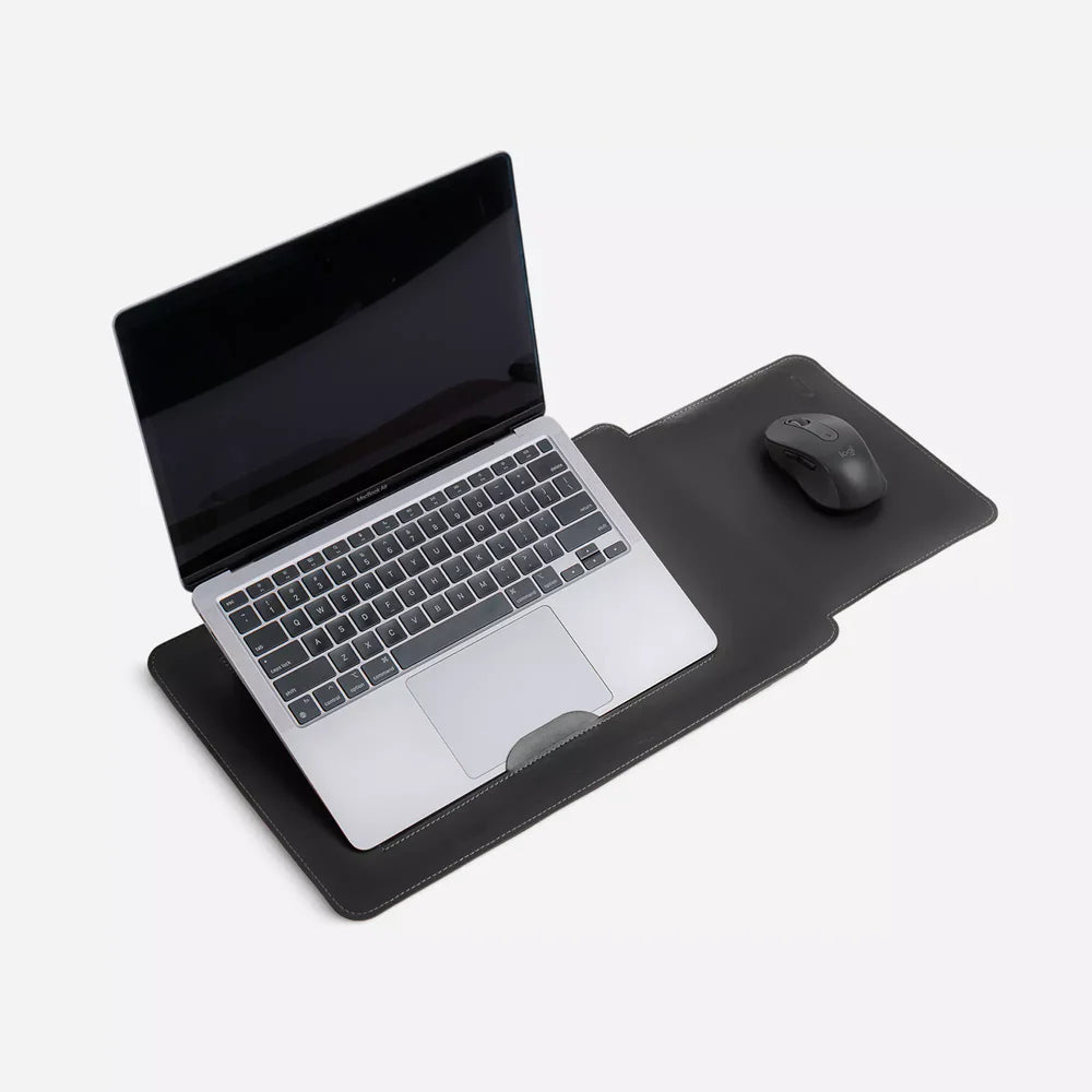 FlexDesk Case